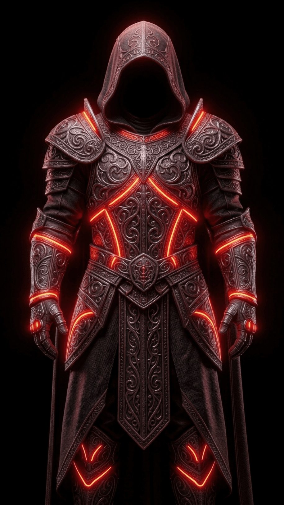 AI Engineer & Automation Specialist