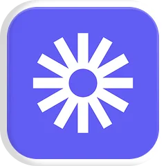 Tool icon
