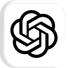 Tool icon