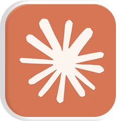 Tool icon