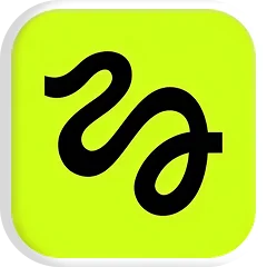 Tool icon