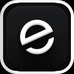 Tool icon