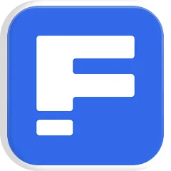 Tool icon